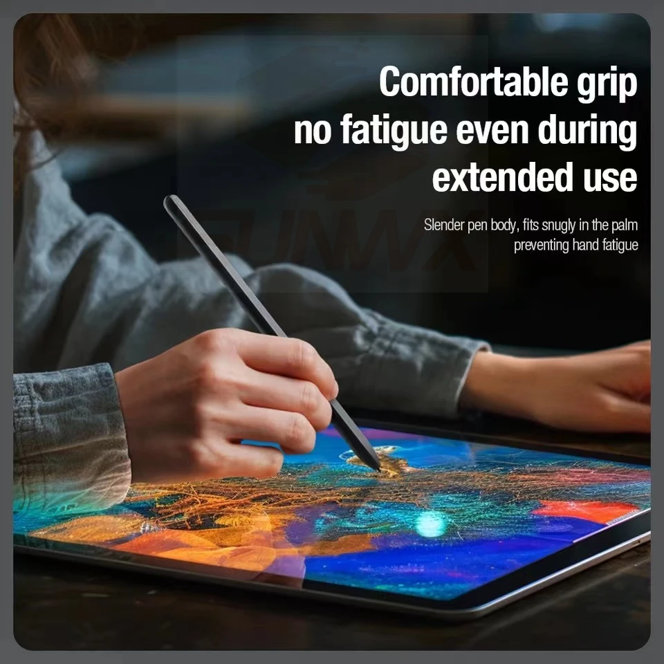 Tablet Pen Stylus Touch Pencil - Tablet Accessories For Kids review and price