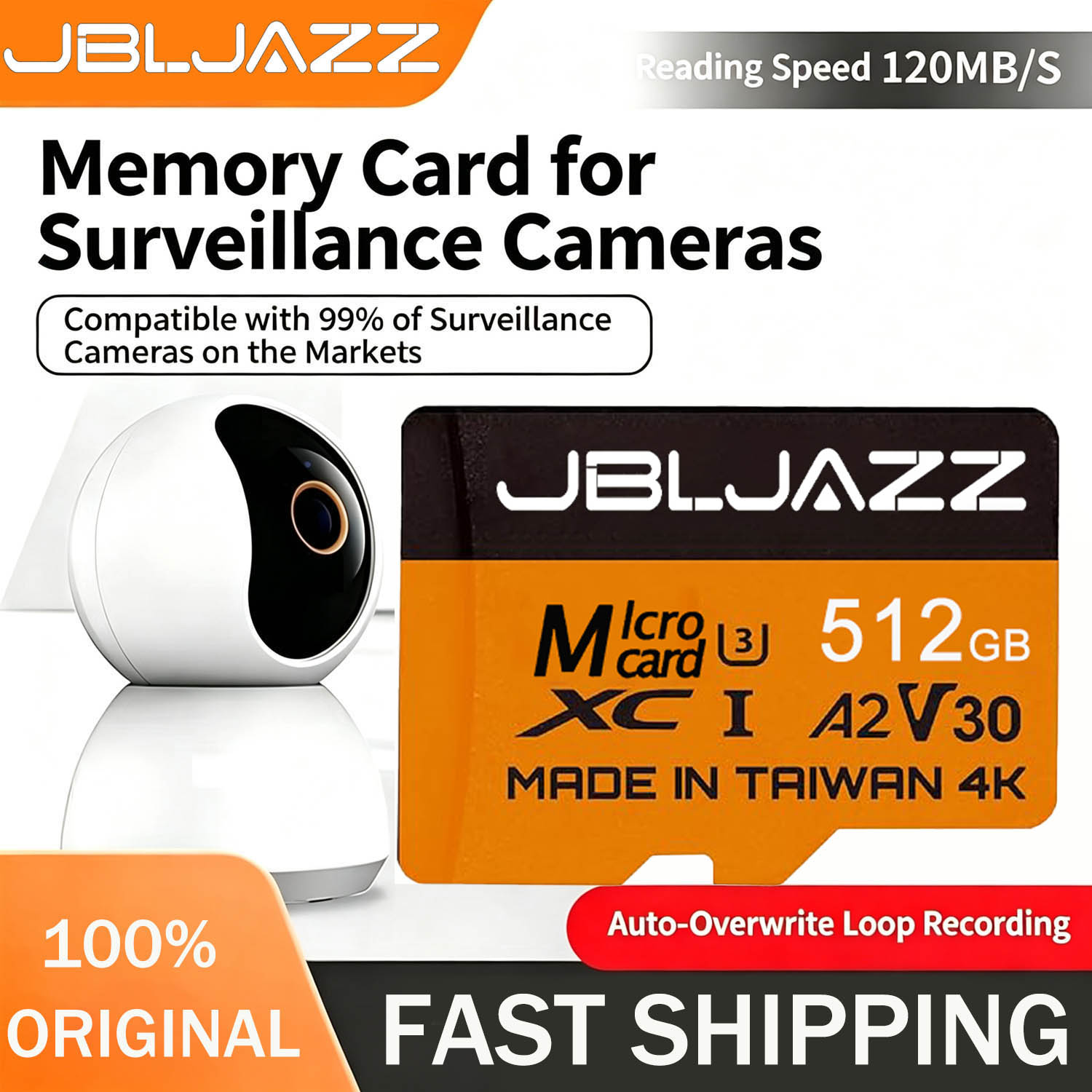 512GB 4K Full HD Micro TF SD C - Microsd Card Tablet review and price