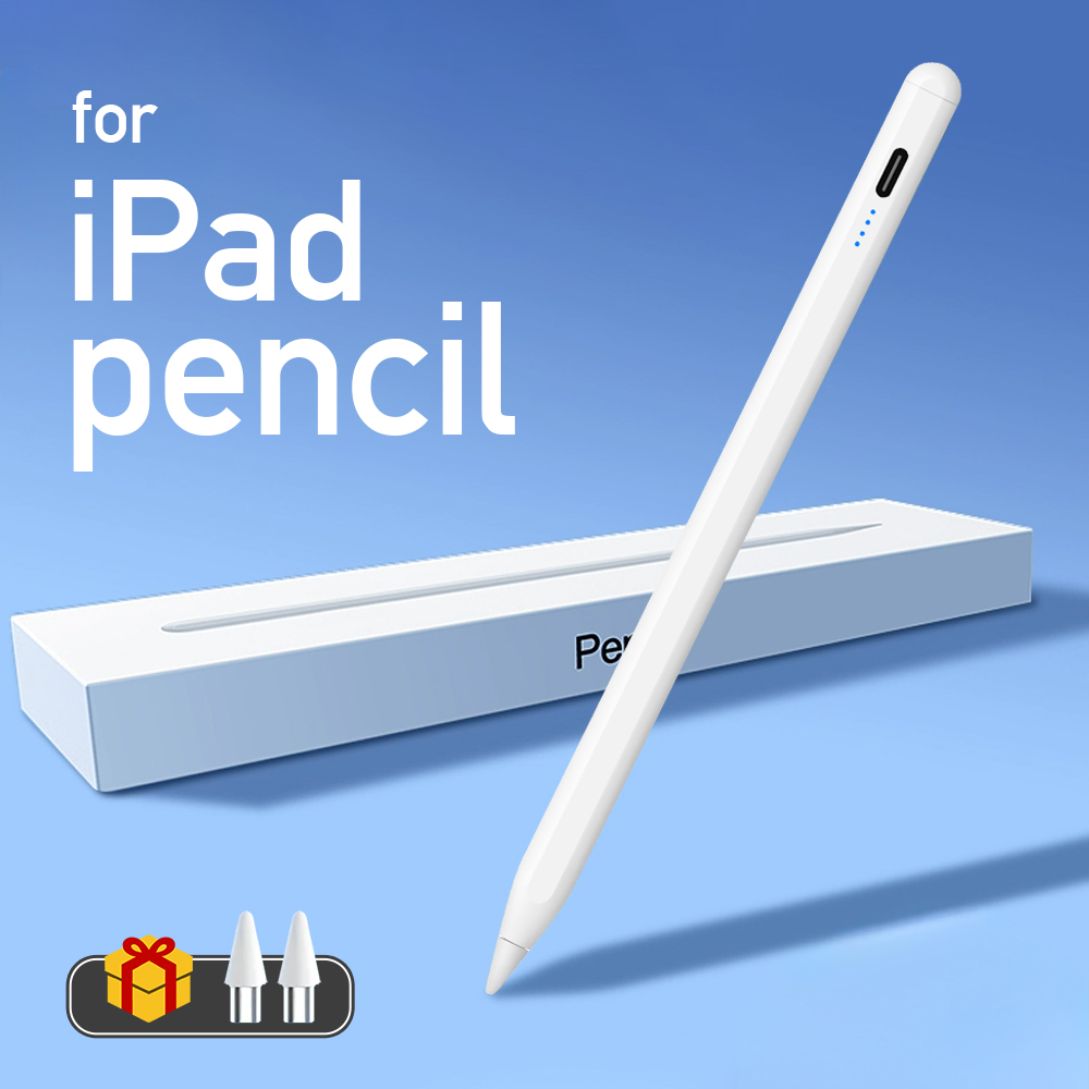 Stylus Pen For Apple Pencil wi - Tablet Accessories For Kids review and price