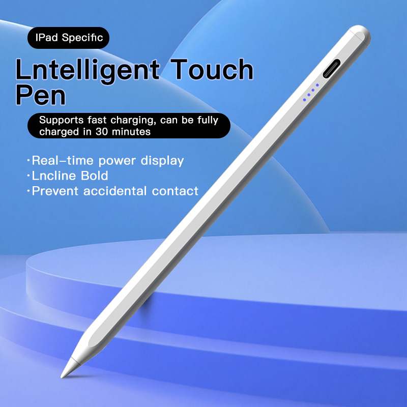 Stylus Pen For Apple Pencil wi - Tablet Accessories For Kids review and price