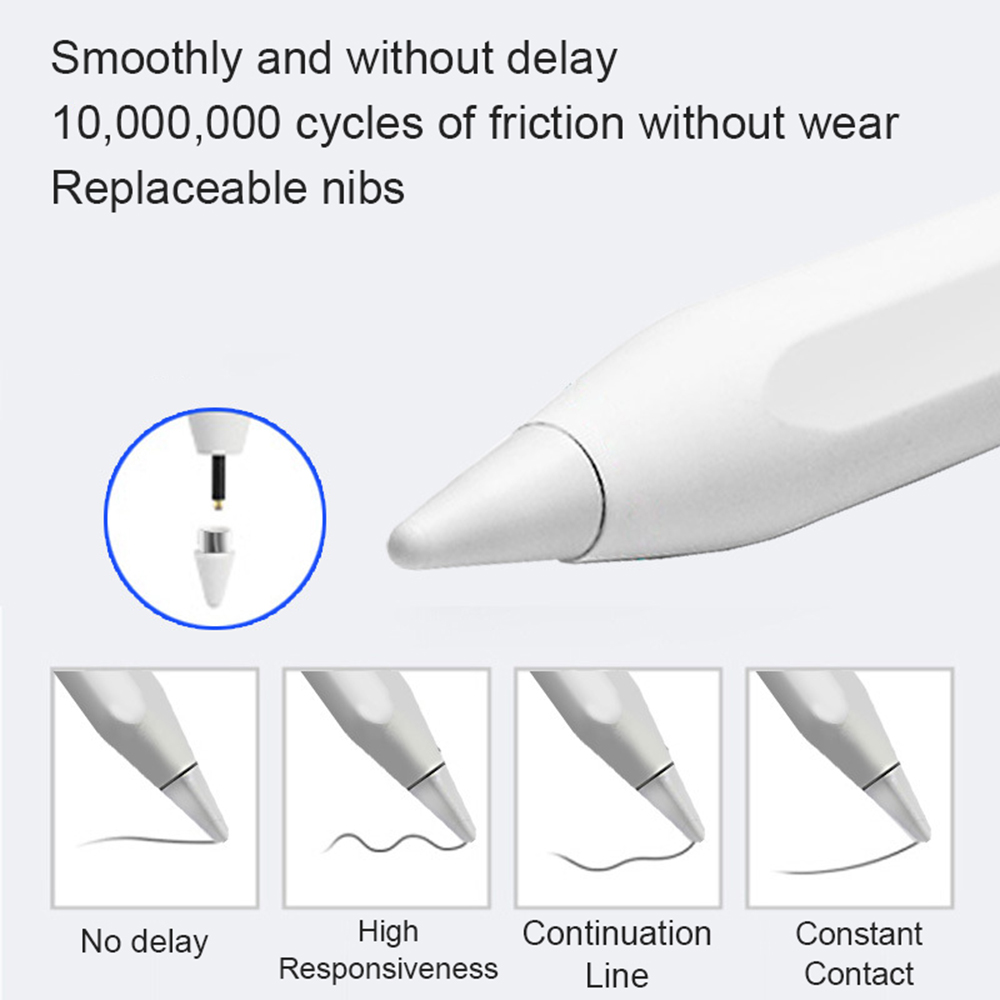 Universal Stylus Pen for Andro - Tablet Accessories For Kids review and price