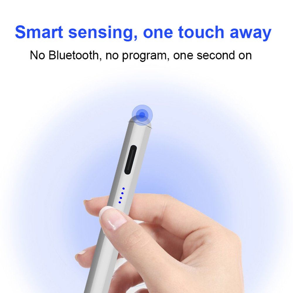 Universal Stylus Pen for Andro - Tablet Accessories For Kids review and price