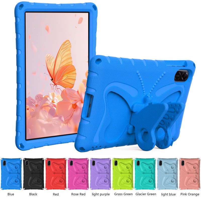 EVA Kids Case for Huawei Honor - Honor Tablet Accessories review and price