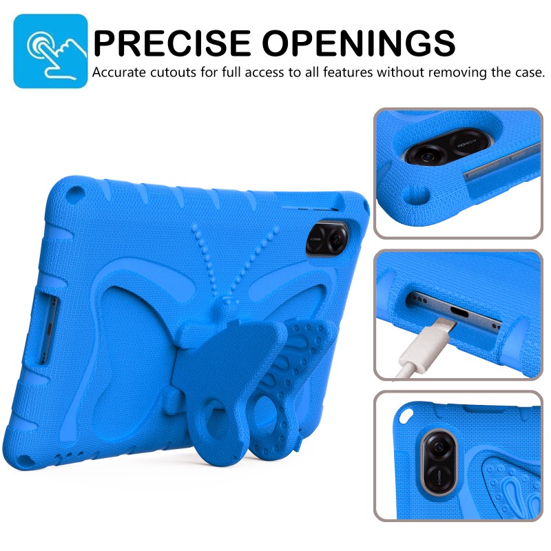 EVA Kids Case for Huawei Honor - Honor Tablet Accessories review and price