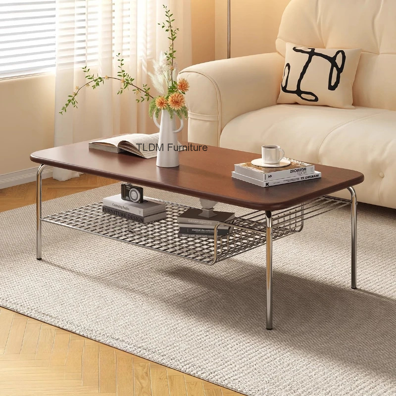 Japanese Accessories Unique An - Unique Table Accessories review and price