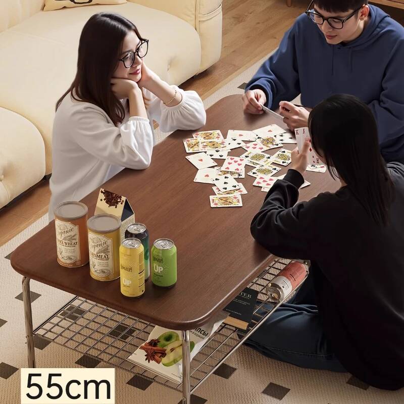 Japanese Accessories Unique An - Unique Table Accessories review and price