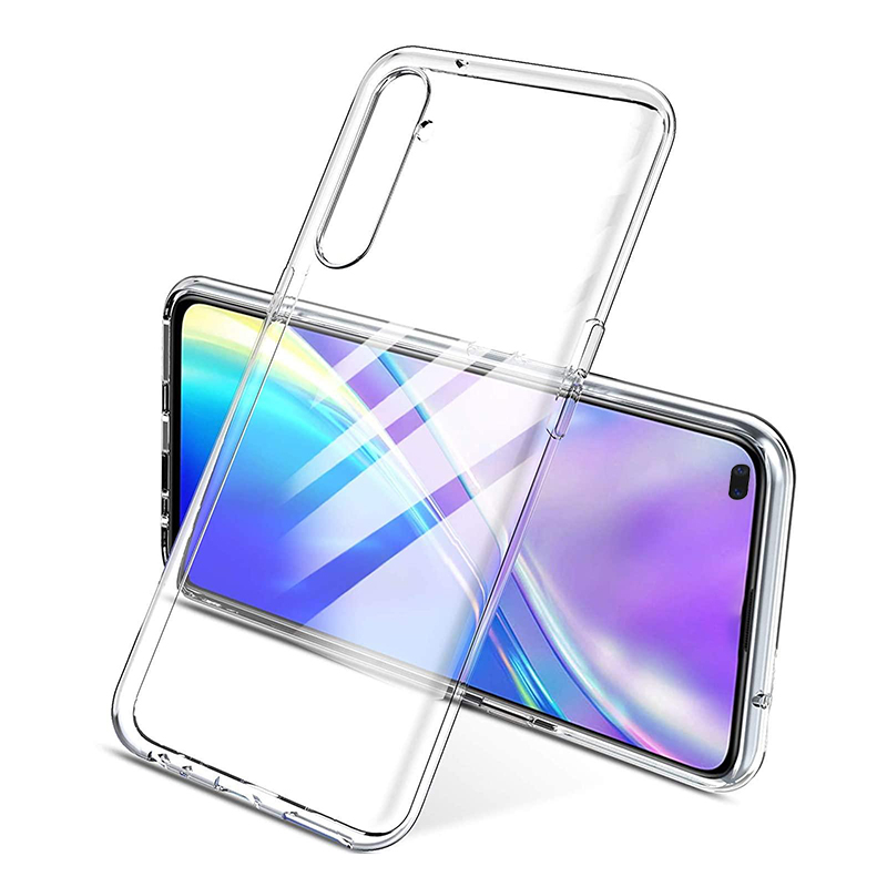 Ultrathin Mobile Phone TPU for - Oppo Tablet Accessories review and price