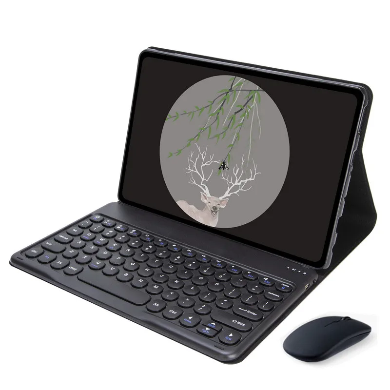 For Honor Pad 10 2025 Case wit - Honor Tablet Accessories review and price