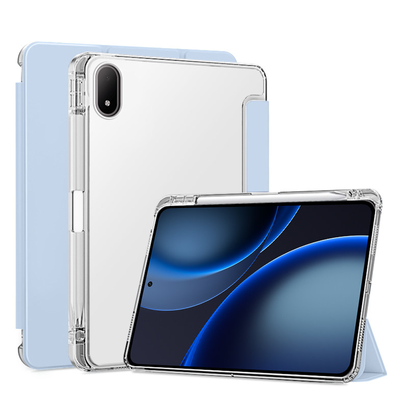 For OPPO Pad Mini 8.8 inch 202 - Oppo Tablet Accessories review and price