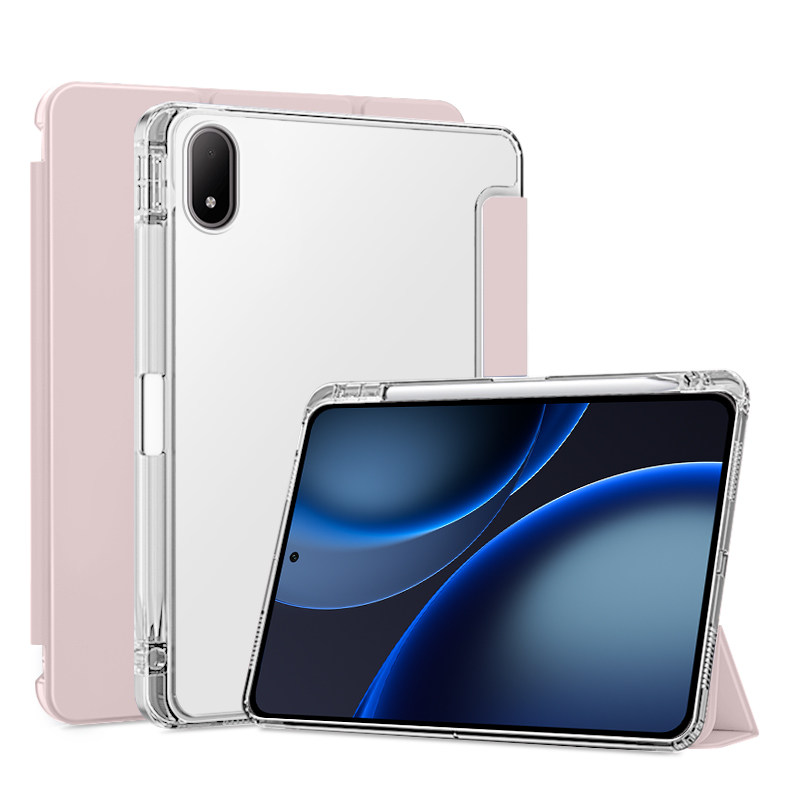 For OPPO Pad Mini 8.8 inch 202 - Oppo Tablet Accessories review and price