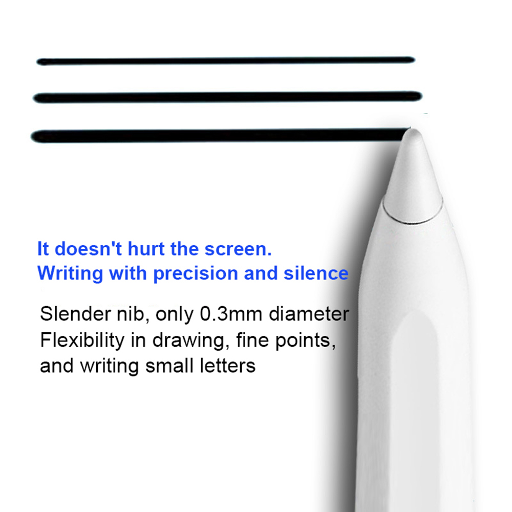 2026 Universal Stylus Pen For  - Tablet Accessories For Kids review and price