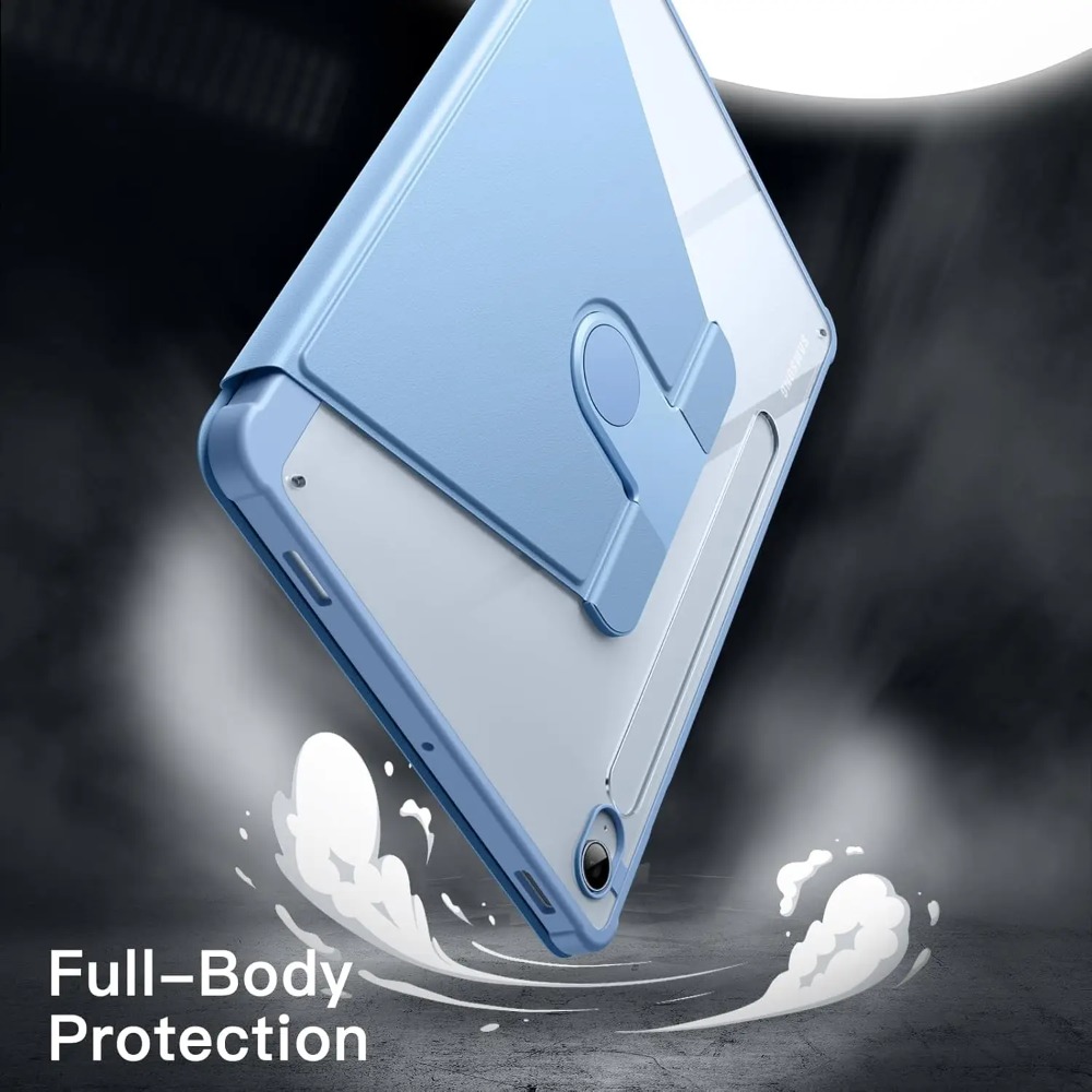 Pen Holder Case for Samsung Ga - Samsung Tablet S11 Accessories review and price