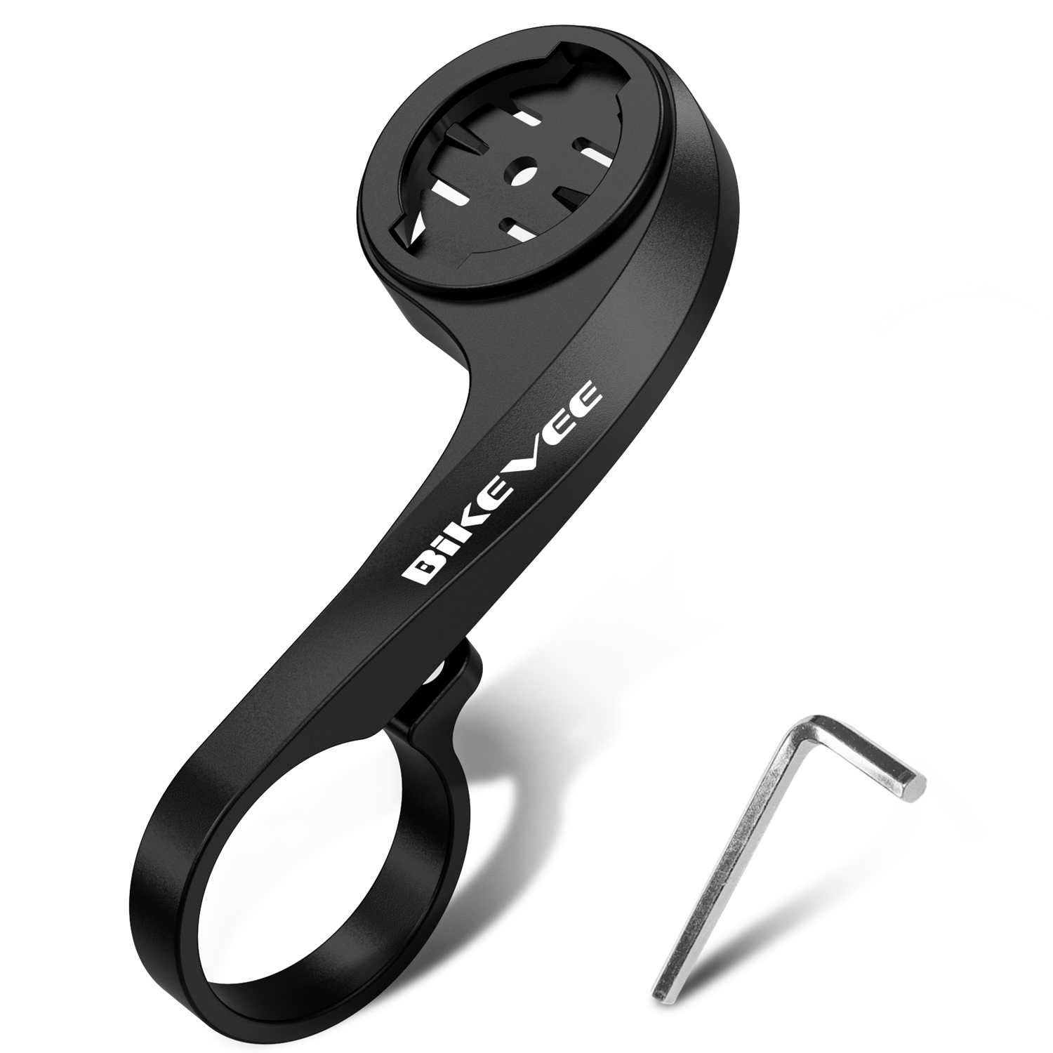 GPS BiKe Computer Bracket Spee - Tablet Computer Accessories review and price