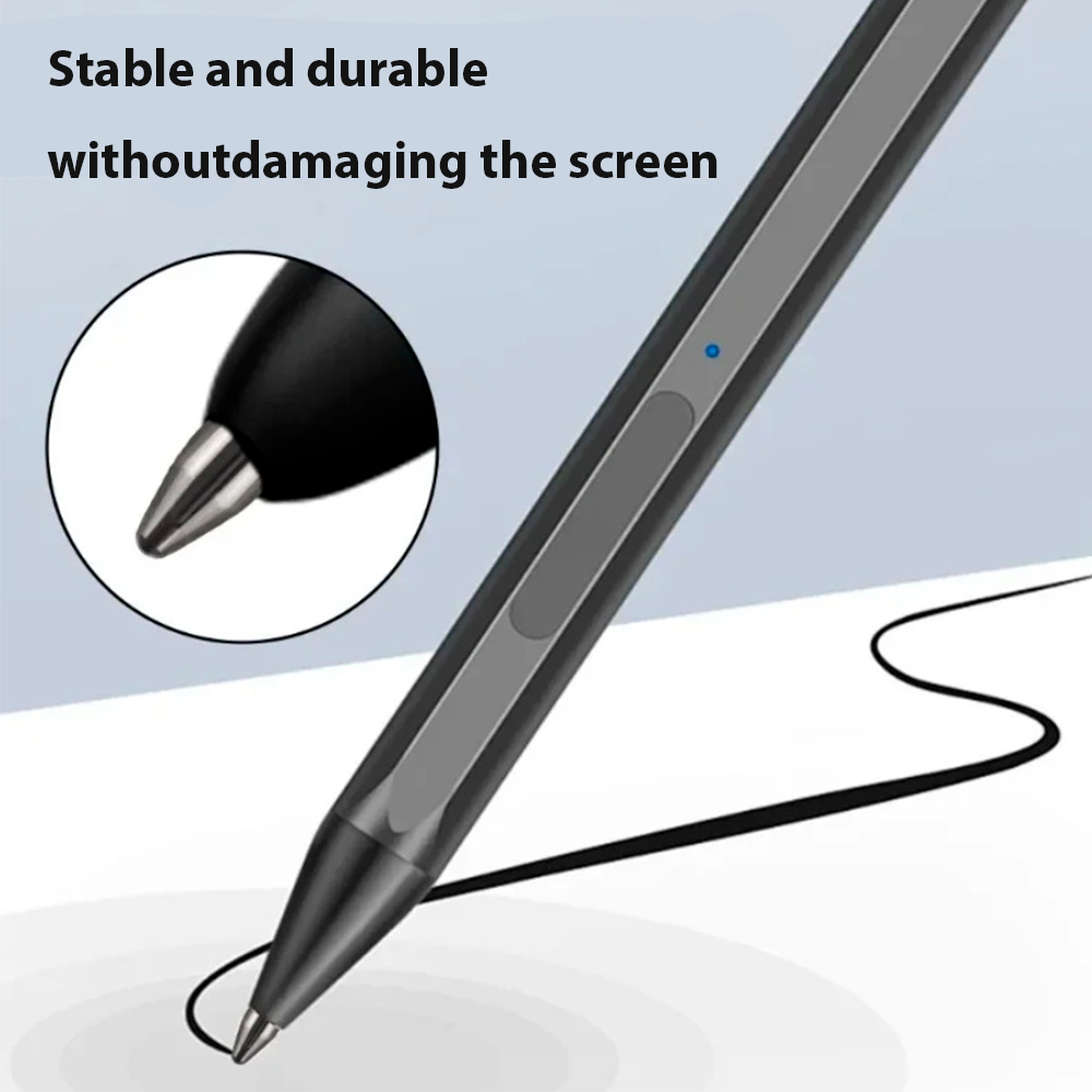 Replaceable Pencil Nib For Sam - Tablet Accessories For Kids review and price