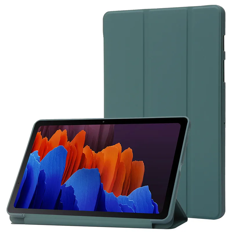 Luxury Business Flip Leather T - Honor Tablet Accessories review and price