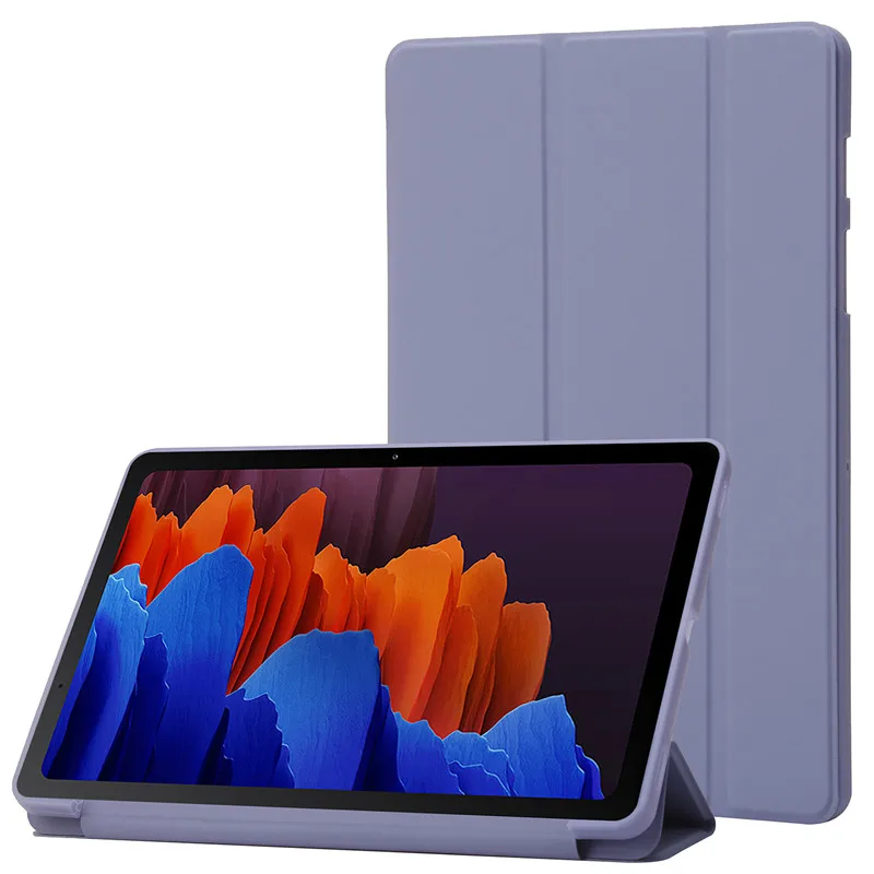 Luxury Business Flip Leather T - Honor Tablet Accessories review and price