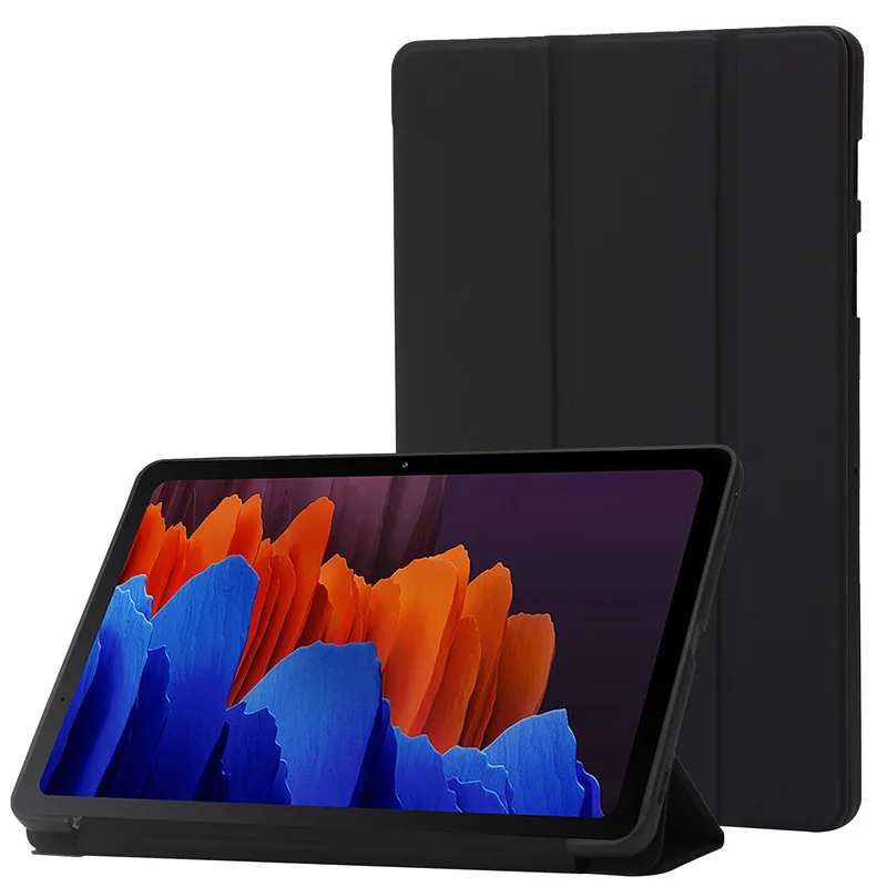 Luxury Business Flip Leather T - Honor Tablet Accessories review and price