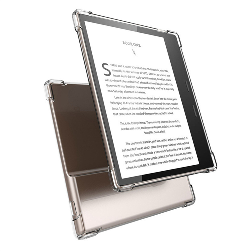 Funda For Amazon Kindle Oasis  - Tablet Accessories Amazon review and price