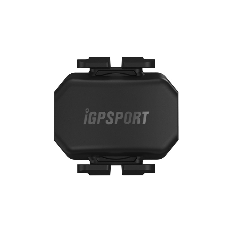 IGPSPORT Cycling Devices Caden - Tablet Computer Accessories review and price