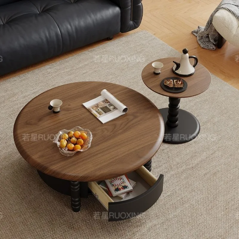 Frame Japanese Coffee Table Un - Unique Table Accessories review and price