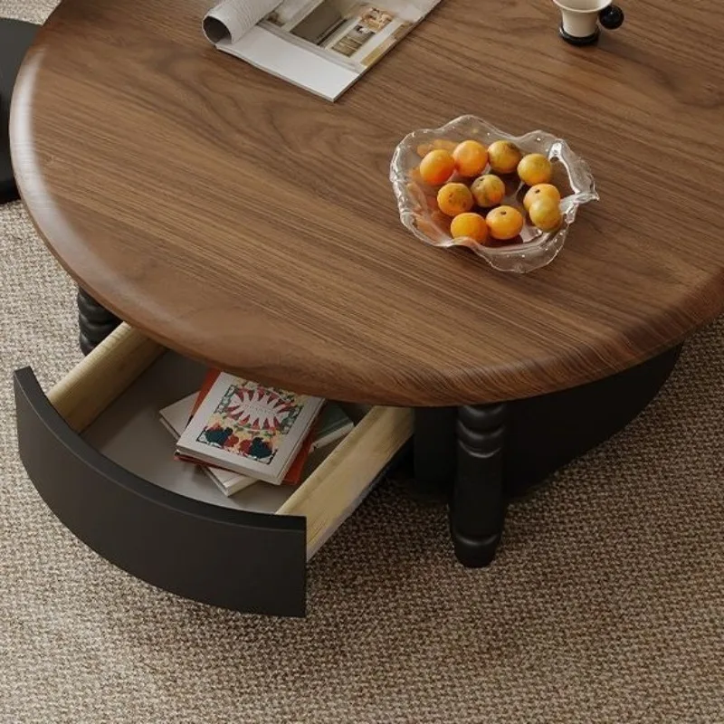 Frame Japanese Coffee Table Un - Unique Table Accessories review and price