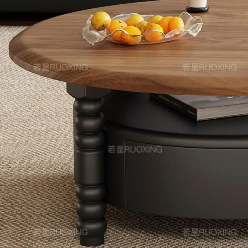 Frame Japanese Coffee Table Un - Unique Table Accessories review and price