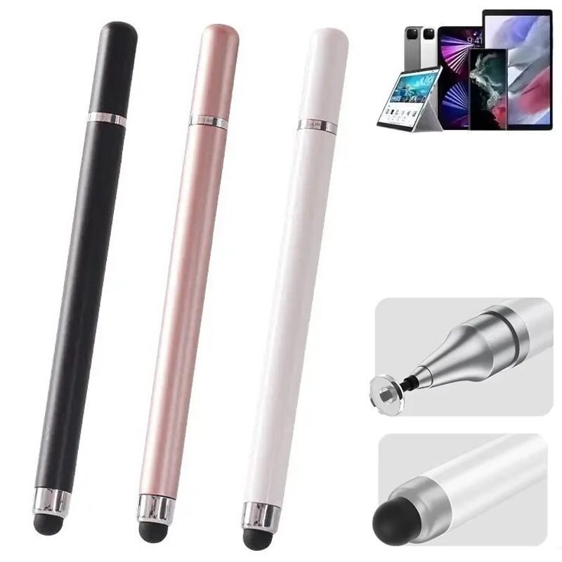 Universal Tablet Pen Touchscre - Tablet Accessories For Kids review and price