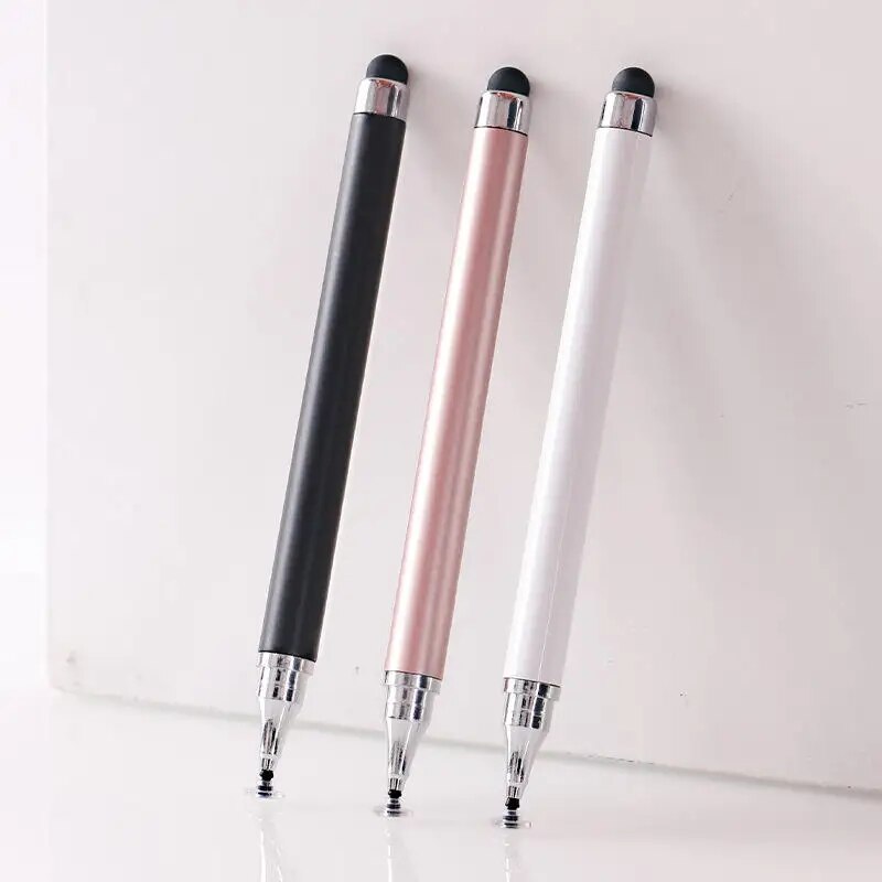 Universal Tablet Pen Touchscre - Tablet Accessories For Kids review and price