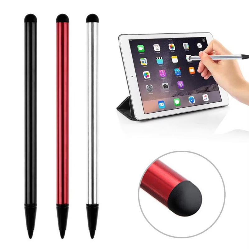 1-3PCS Universal Stylus Pencil - Tablet Accessories For Kids review and price