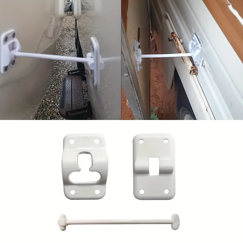 RV T-Style Door Holder Catch L - Tablet Computer Accessories review and price