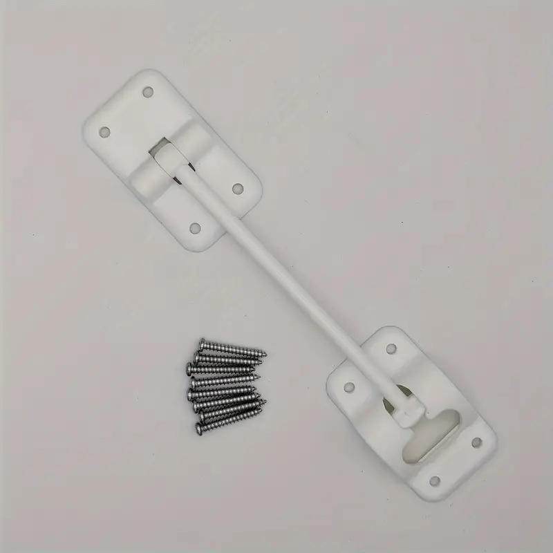 RV T-Style Door Holder Catch L - Tablet Computer Accessories review and price
