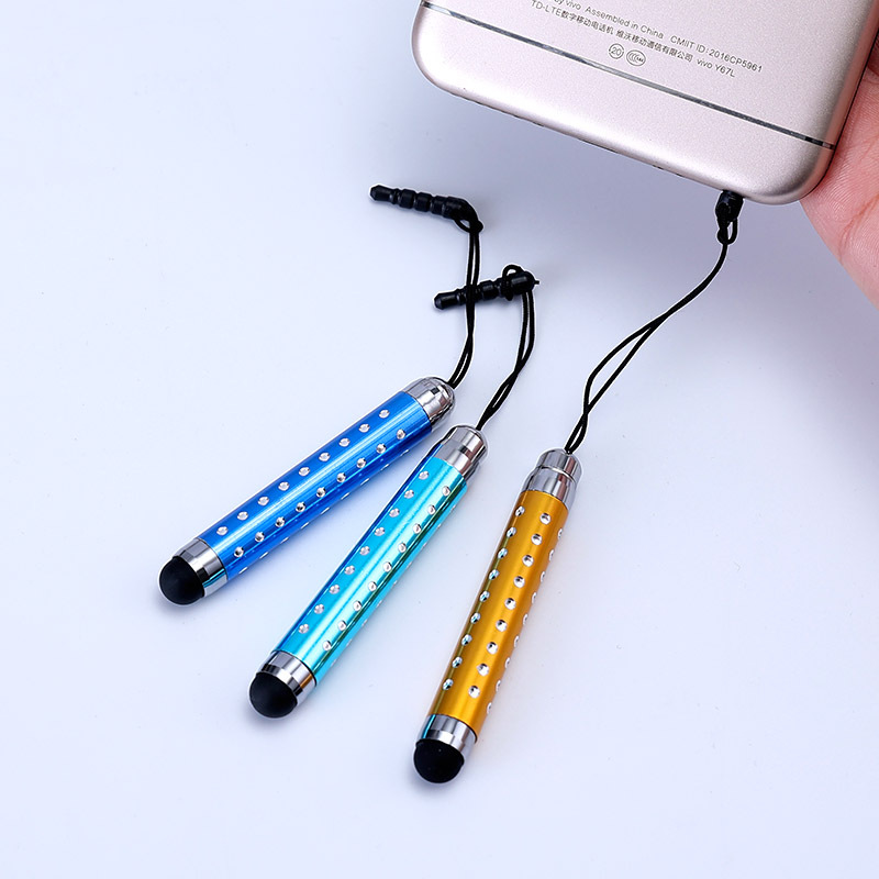 Professional stylus Universal  - Tablet Accessories For Kids review and price