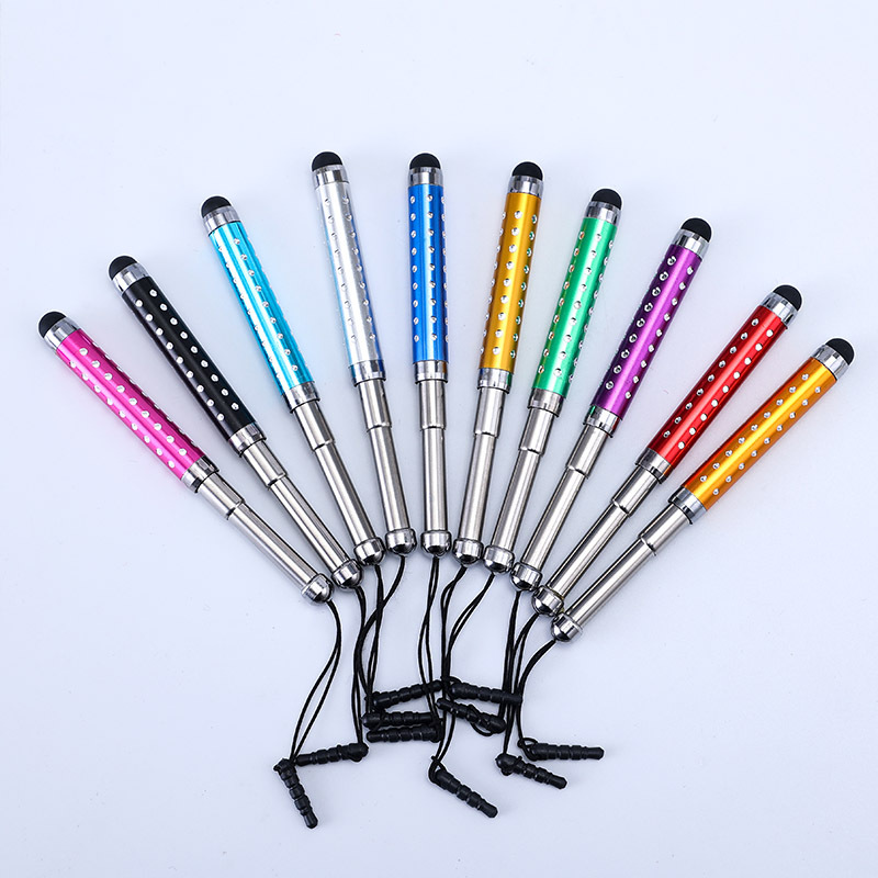 Professional stylus Universal  - Tablet Accessories For Kids review and price