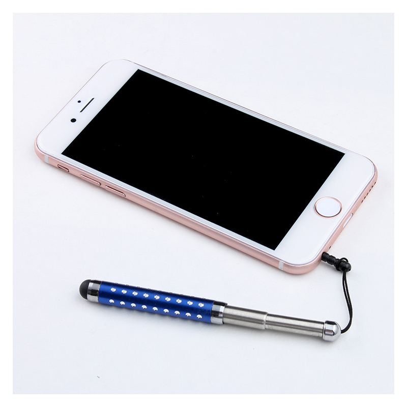 Professional stylus Universal  - Tablet Accessories For Kids review and price