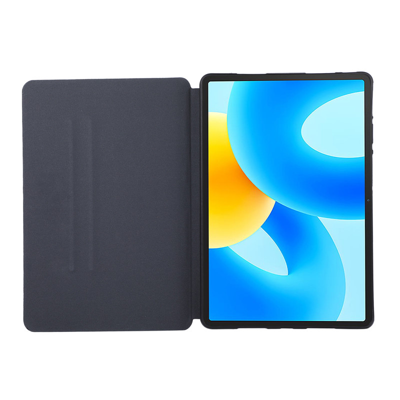 Case For Honor Pad X9a Tablet  - Honor Tablet Accessories review and price