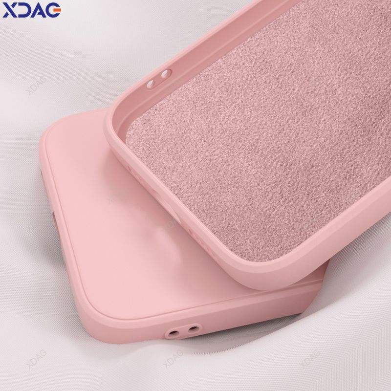 Luxury Dual Layer Silicone Pho - Oppo Tablet Accessories review and price