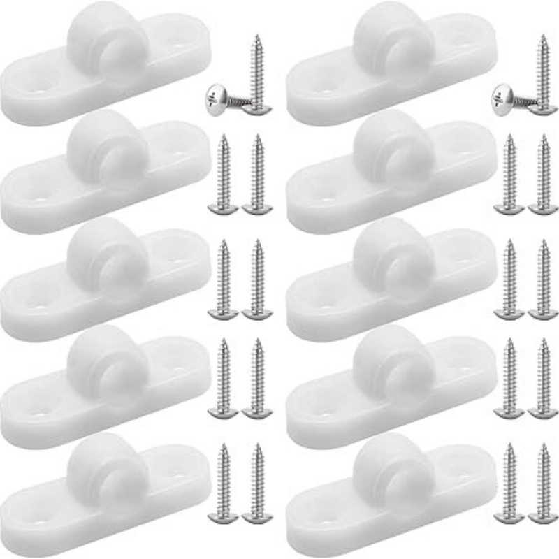 10pcs Portable Lightweight Hor - Tablet Computer Accessories review and price