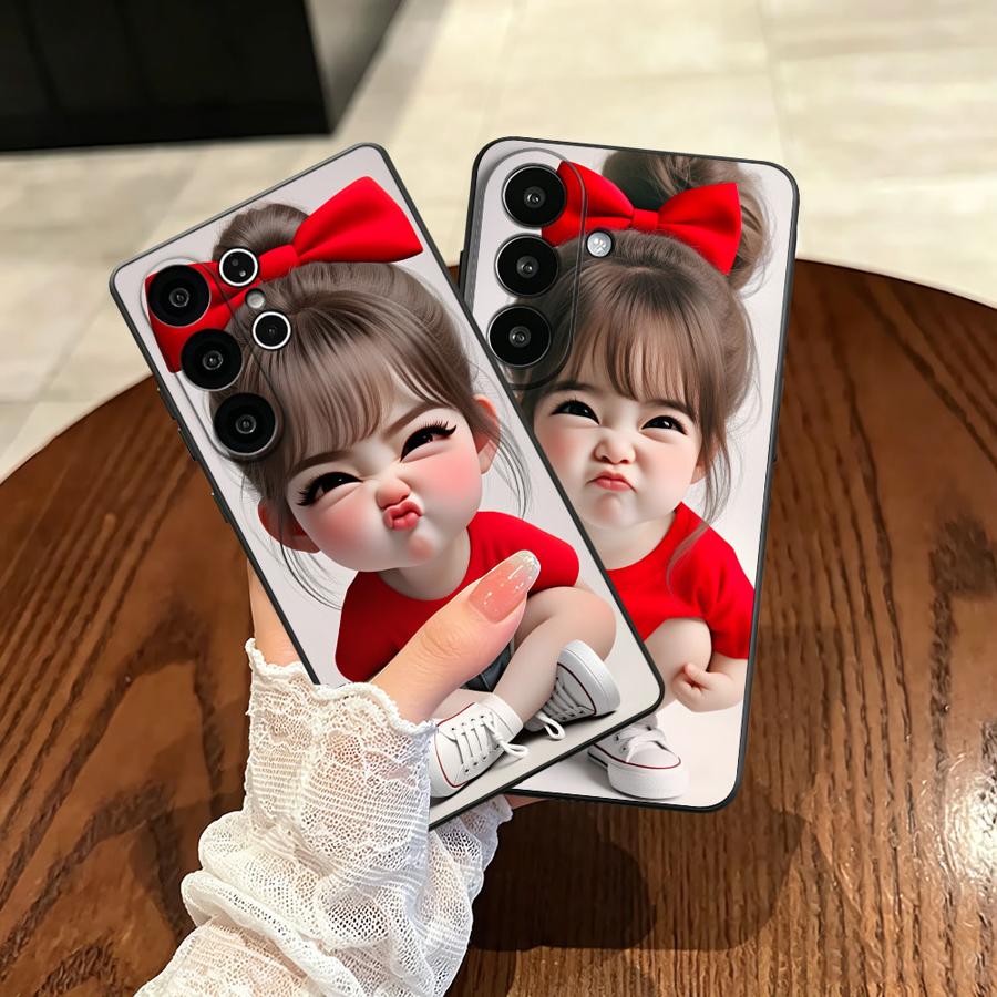 Funda Phone Cover Case for Sam - Samsung Galaxy S25 review and price