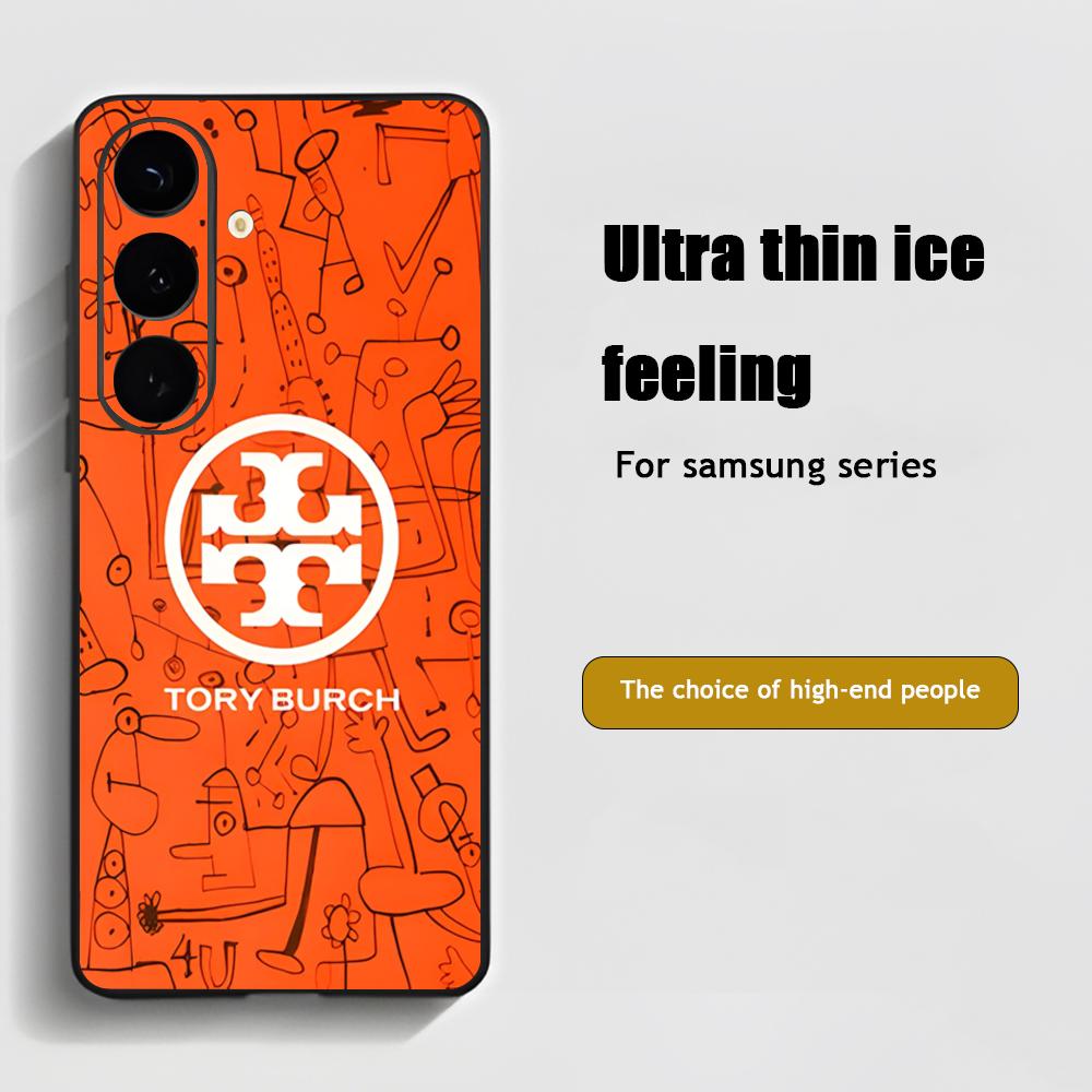 Fashion Phone Case For Samsung - Samsung Galaxy S25 review and price