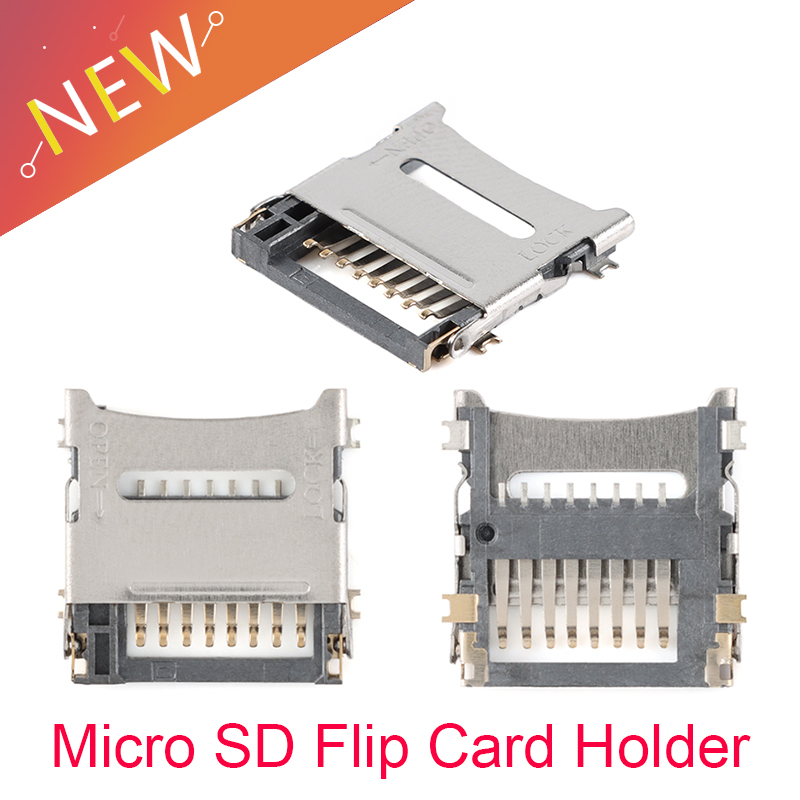 10PCS/5PC Micro SD Decks TF Ca - Microsd Card Tablet review and price