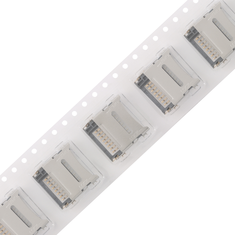 10PCS/5PC Micro SD Decks TF Ca - Microsd Card Tablet review and price