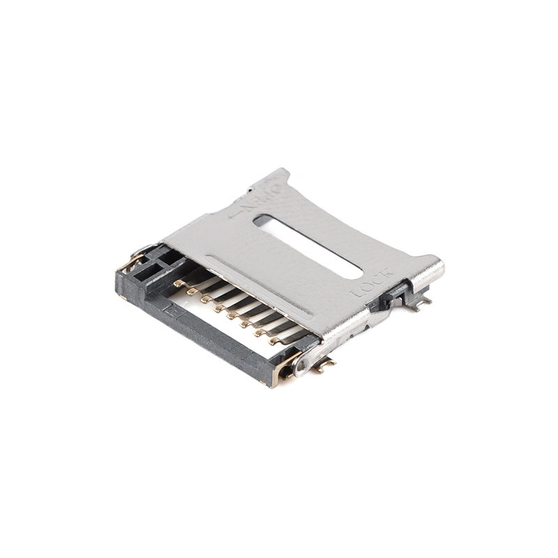 10PCS/5PC Micro SD Decks TF Ca - Microsd Card Tablet review and price
