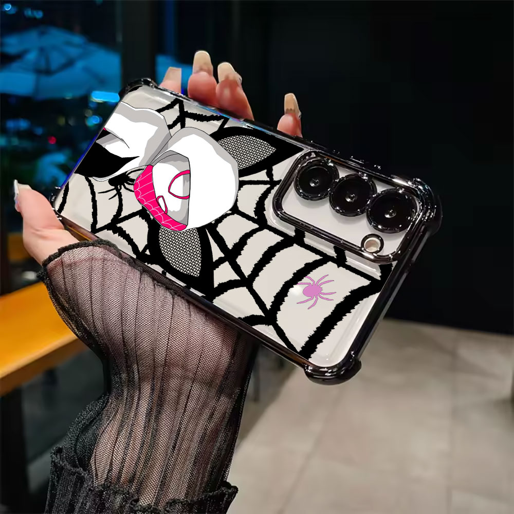 Spiderman Miles Morales Heroes - Samsung Galaxy S25 review and price