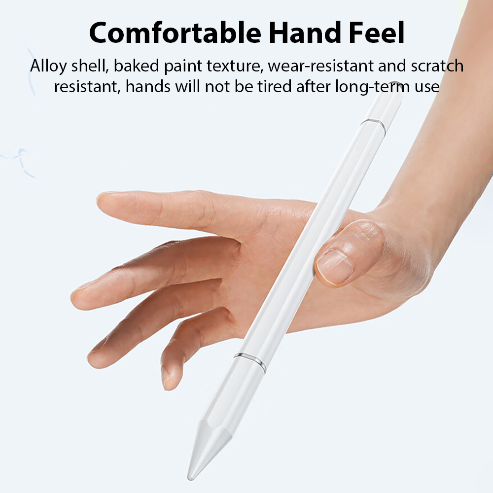Universal Stylus Pencil For Sa - Samsung Tablet S11 Accessories review and price