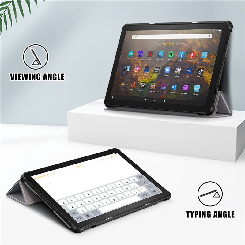 Tablets Case for Amazon Fire H - Tablet Accessories Amazon review and price