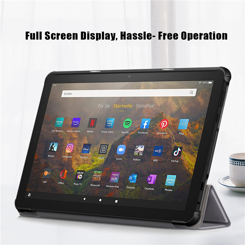Tablets Case for Amazon Fire H - Tablet Accessories Amazon review and price