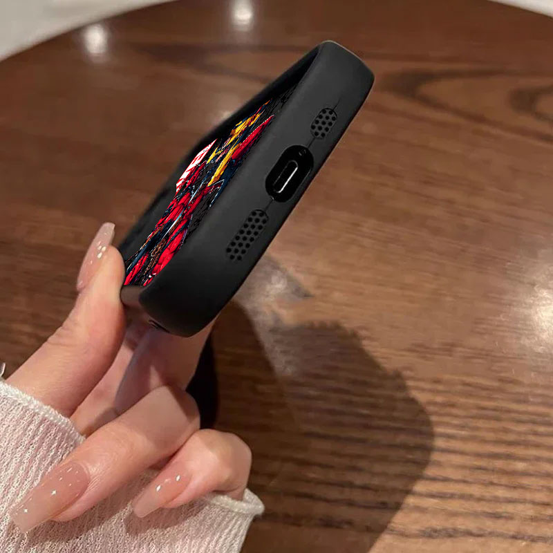 Marvel Deadpool And Wolverine  - Samsung Galaxy S25 review and price