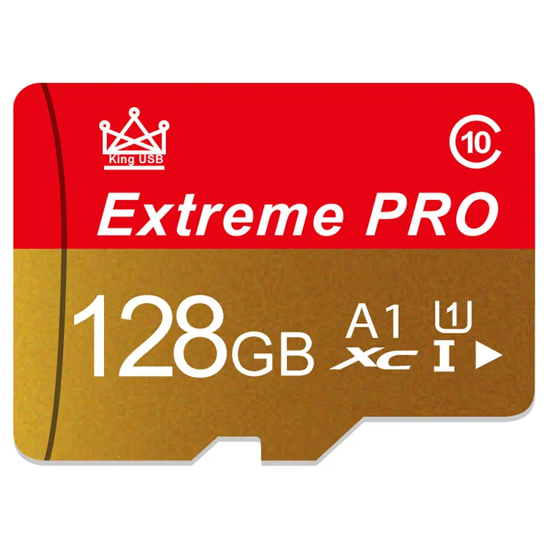 Memory Card 16GB 32GB Mini SD  - Microsd Card Tablet review and price