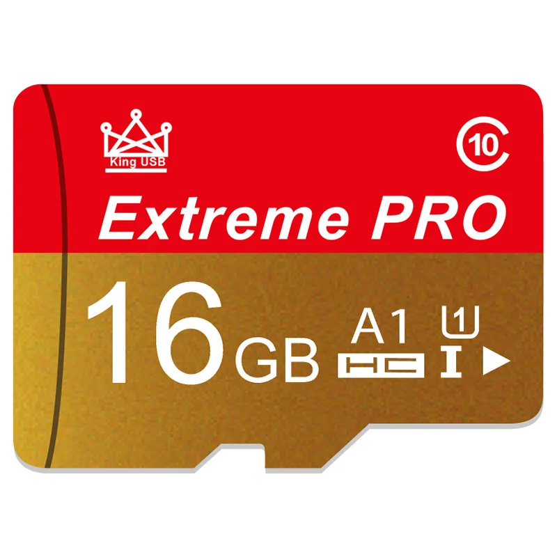 Memory Card 16GB 32GB Mini SD  - Microsd Card Tablet review and price