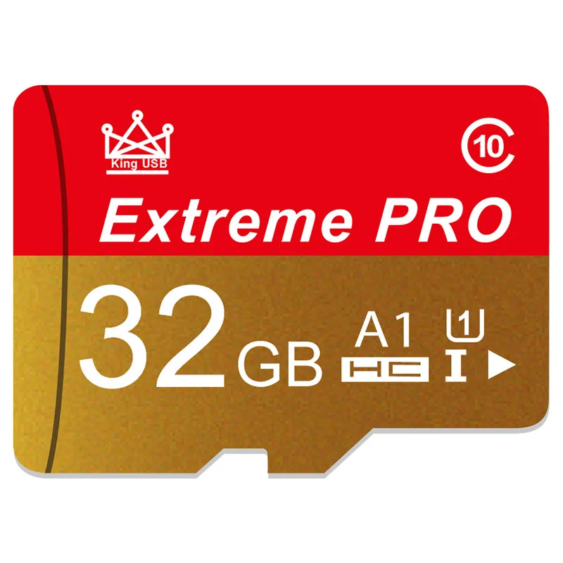 Memory Card 16GB 32GB Mini SD  - Microsd Card Tablet review and price